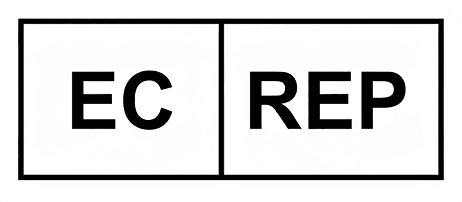 Authorised Representation